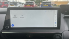 Toyota Prius 2.0 PHEV Design 5dr CVT Hatchback